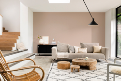 Soft Stone - Warm Neutral - Find products in this colour | Dulux